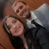 Kimberlycatlett - @kimberlycales - TikTok