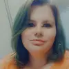 kimcatlett531 - @kimcatlett531 - TikTok