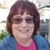 Kim Cavalieri - Facebook