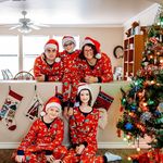 Kim Cavalieri - @book_lover85 - Instagram