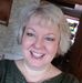 Kim Cavalieri - Facebook