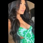 Kim Cavalieri - @lillao927 - Instagram