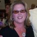 Kim Peterlin Cavalieri - Facebook