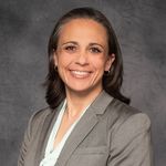 Kimberly Cavalieri | Financial Planner - @cavalierifinancial - Instagram