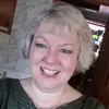 kimcavalieri - @kimcavalieri - TikTok