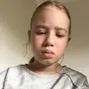 Kimesa - @kimesa.cavalieri123 - TikTok