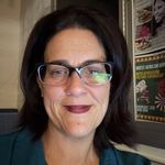 Kim Cavanaugh - @kcavanaugh76 - Instagram