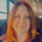 Kim Cavanaugh - @kcavanaugh2014 - Instagram