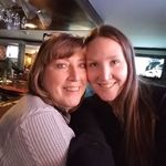 Kim Cavanaugh - @kimdcav - Instagram