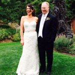 Kim Cavanaugh - @kim.cavanaugh - Instagram