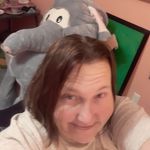 Kim Cavanaugh - @cavanaughk14 - Instagram