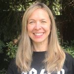 Kim Cavanaugh - @cavanaughkim - Instagram