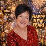 Kim Cavanaugh - Facebook