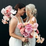 Kim Cavanaugh - @cavanaugh609 - Instagram