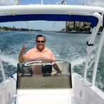 Kim Cavanaugh - @kim.cavanaugh.140 - Instagram