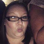 Kim Cavanaugh - @kimmy_koo189 - Instagram