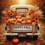 Kim Cavanaugh - @cavanaugh830 - Instagram