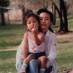 Kim Cavanaugh - @thekamakazikowgirl - Instagram