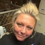 Kim Cavanaugh - @cavanaugh.kim - Instagram