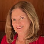 Kim Cavanaugh - @cavanaugh.kimberly - Instagram