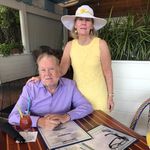 Kim Cavanaugh - @cavanaugh1253 - Instagram