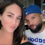Kim Cavanaugh - @kimmyycavv - Instagram
