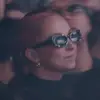 Kim Cavanaugh - @kimmycavs - TikTok