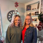 Kim Cavanaugh Dreiling - @dreilingkim - Instagram