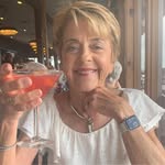 Kim Cavanaugh Hrin - @khrin13708 - Instagram