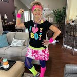 @kim_cavanaugh_hrin_ - Instagram