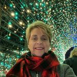 Kim Cavanaugh Hrin (Homeyer) - @kim.hrin.92 - Instagram