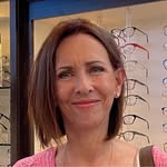 Kim Cavanaugh Kearns - @kearnskimcavanaugh - Instagram