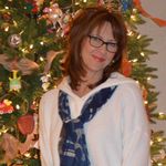 Kim Cavanaugh Kearns - @kimcavanaughkearns - Instagram