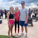 Kim Cavanaugh Kuhlmann - @kim_kuhlmann_10 - Instagram