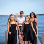 Kim Cavanaugh Kuhlmann - Facebook