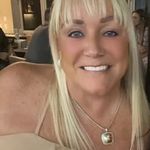 Kim Cavanaugh Phipps - @kimmiesue303 - Instagram
