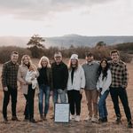 Kim Hart Cavanaugh - @kim_cav - Instagram