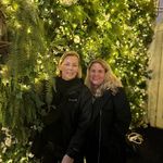 Kim Hubbard Cavanaugh - @kim.cavanaugh2 - Instagram