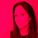 Kimberly Rowe Cavanaugh - @kimcavanaugh - Instagram