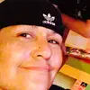 Kimberlee Cavanau107 - @kimberleecavanaugh73 - TikTok