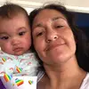 Kimberlee Cavanaugh - @kimberleecavanaug - TikTok