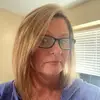 Kimberly Cavanaugh - @kimberlycavanaugh - TikTok