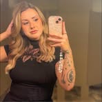 Kimberly Cavanaugh - Facebook