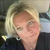 kimcavanaugh335 - @kimcavanaugh335 - TikTok