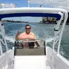 kimcavanaugh840 - @kimcavanaugh840 - TikTok