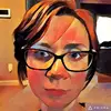 kimcavanaugh94 - @kimcavanaugh94 - TikTok