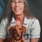 Kimmie Cavanaugh - Facebook