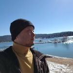 Cecil Kim - @cecilkim225 - Instagram