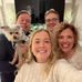 Kim Butler Cecil - Facebook
