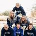 Kim Cecil - Facebook